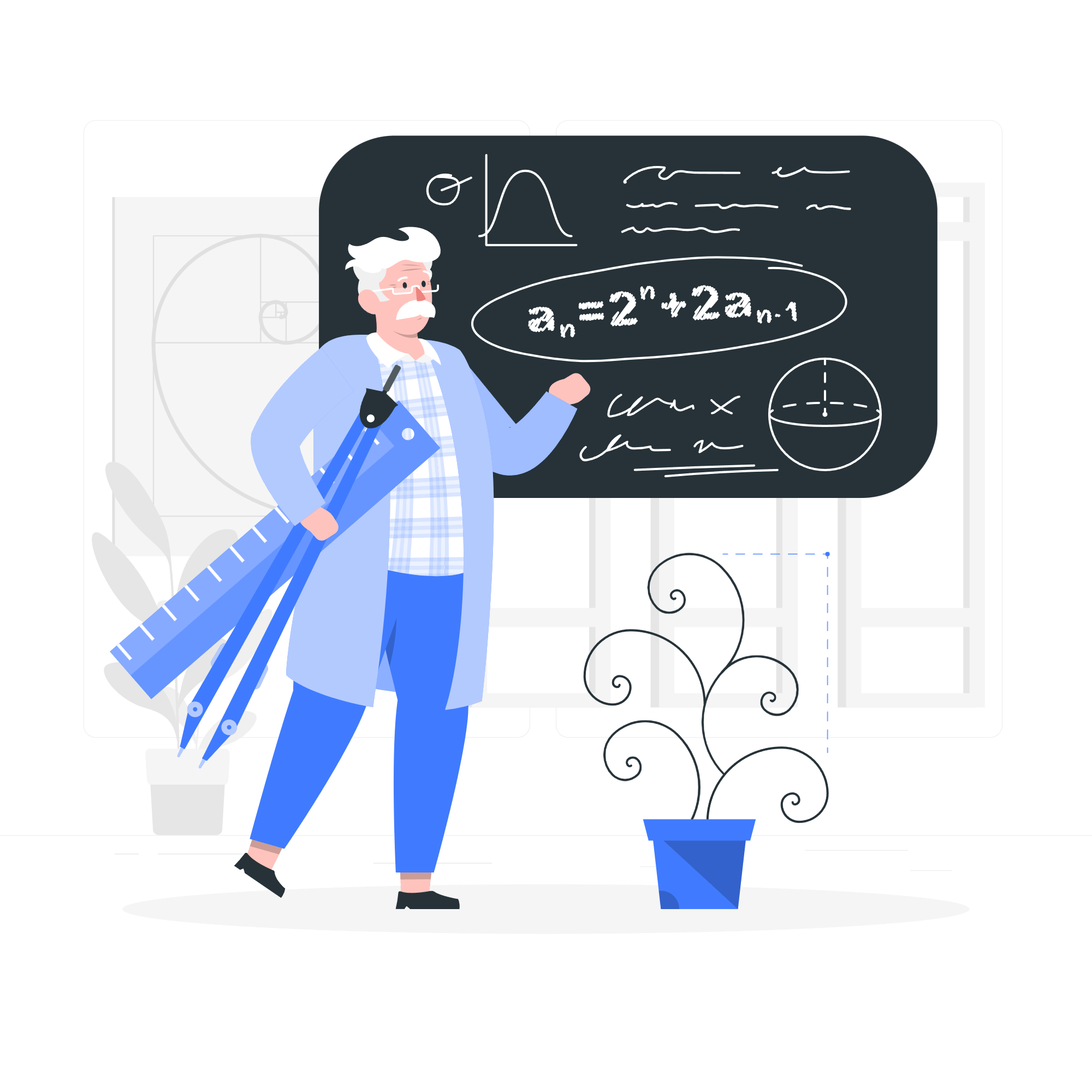 Matematică prin metode prietenoase