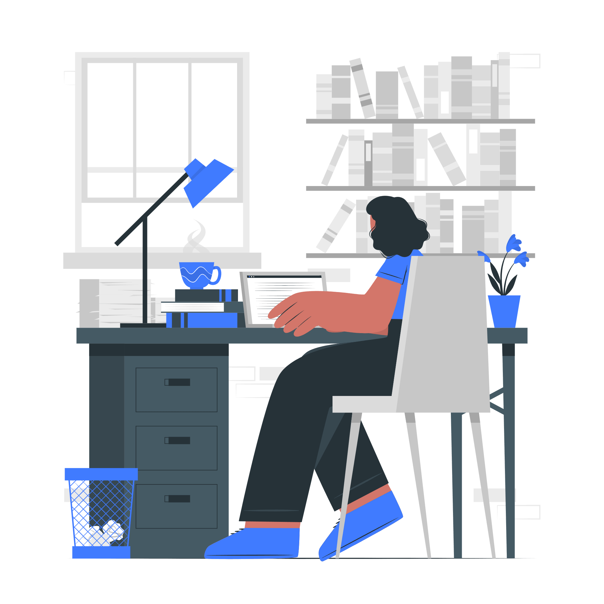 Lecții de limba română